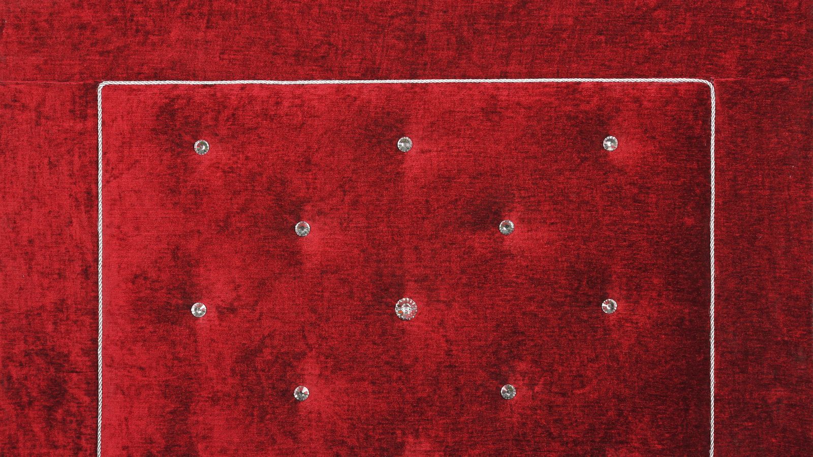 Velvet Beds