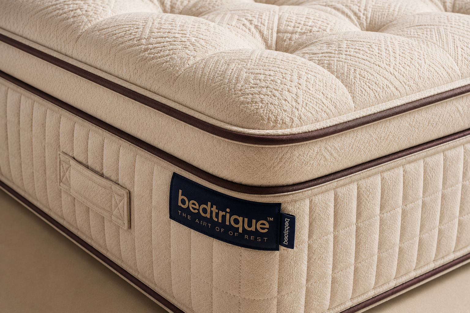 Mattresses
