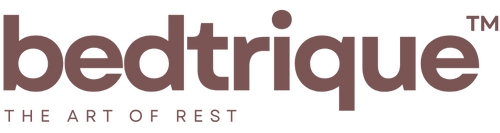 bedtrique™